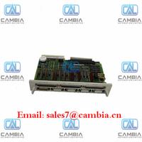 6ES7222-1HF22-0XA8	SYSTEME Siemens s7 s5 7es Simatic Sweet Discount